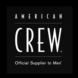 produkte american-crew